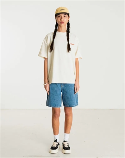 Maggie Stone Shorts - Woodbird Female